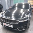 하단동1078 이미지