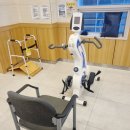 의료법인 굿타임의료재단 타임요양병원 이미지