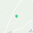 서제주공인중개사사무소 이미지