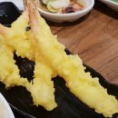 대찬횟집 이미지