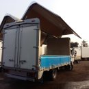 (주)정석특장 이미지