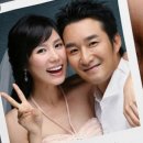 동신대학교 사회개발대학원 | 이창훈 프로필/근황/와이프/자녀/리즈/드라마