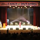 나화랑생가 이미지