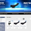 은준축사 이미지