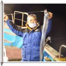 한빛관광여행사 - 순창군 순창2길 16 | 한빛관광여행사