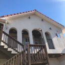 아테네 펜션 이미지