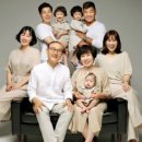 924스튜디오