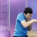 엘리트 복싱클럽 이미지