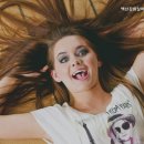 백산강화실버홈 이미지