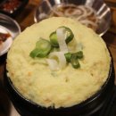 갈비창고1981 네이버블로그