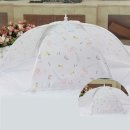 에스더블유푸드 이미지