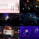 마인드피아노 이미지