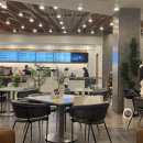 엔젤리너스 남원도통점(다이닝) 이미지