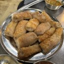 막창사냥꾼(각산점)