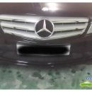 강서오토자동차공업사 이미지