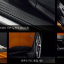 DS모터스 이미지