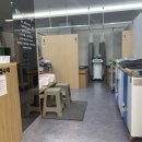 노원마디본의원 이미지