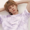 메트로시티 남성 이미지