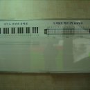 하모니카교실 이미지