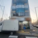 H2123 이미지