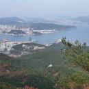 해병농장 티스토리