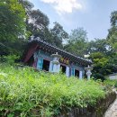 율사 | 서울 사찰 여행지 갈만한곳 | 정릉천 경국사 | 서울 절 가볼만한곳