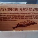 쇼팽과 샌드위치 이미지