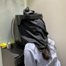 킴스의원 이미지