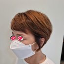 에스헤어(S-Hair) 한솔지점 | 한솔동 미용실,새롬동 미용실 <SHair 한솔지점>