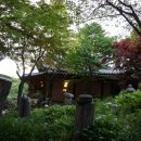 전원말길 13 이미지