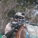 게임라떼 이미지