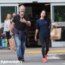 다정마트 이미지