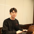 자율주행 LiDAR 인지 솔루션과 센서 융합 기술의 이해 이미지