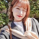 놀숲아산탕정점
