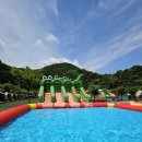 camp 80 이미지