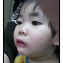 참조은아동병원 이미지