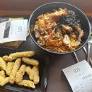 논현2-126 이미지