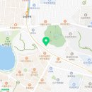 TBC스크린골프존 이미지