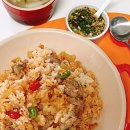 수미네식당