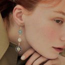 노블레스 헤어 이미지