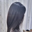 손빛지예