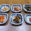 짱뚱이네식당 티스토리
