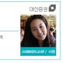 또사또바또