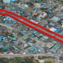 강화읍-19 이미지