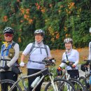 중랑천 만남의 광장 이미지