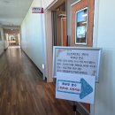 주례초등학교 이미지