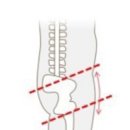 레스트짐 이미지