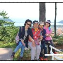 독일마을광장전망대펜션 이미지