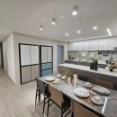 남양파크경로당 이미지