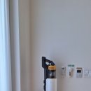 제주 혜윰가족숙소 이미지